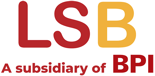 LetterHead Image
